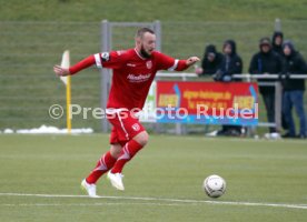Stuttgarter Kickers