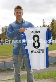 Stuttgarter Kickers