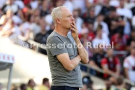 02.09.23 VfB Stuttgart - SC Freiburg
