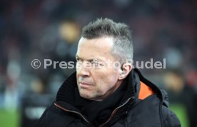 04.03.23 VfB Stuttgart - FC Bayern M&uuml;nchen