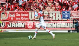 19.09.26 VfB Stuttgart II - SSV Jahn Regensburg