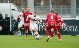 27.11.21 VfB Stuttgart II - FC Rot-Wei&szlig; Koblenz