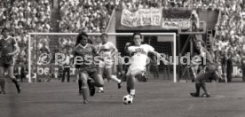 26.05.1984 VfB Stuttgart - Hamburger SV