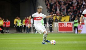 28.10.23 VfB Stuttgart - TSG 1899 Hoffenheim