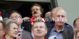 19.05.23 SC Freiburg - VfL Wolfsburg