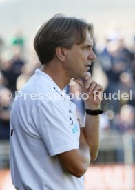 Stuttgarter Kickers