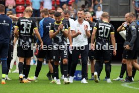 27.08.08.22 Viktoria K&ouml;ln - TSV 1860 M&uuml;nchen