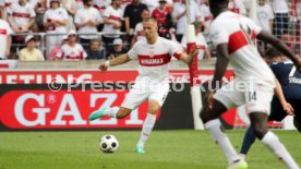 19.08.23 VfB Stuttgart - VfL Bochum