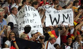 FIFA WM 2006