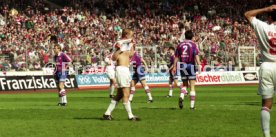 13.04.96 VfB Stuttgart - FC Bayern M&uuml;nchen