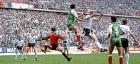 FIFA WM 1982