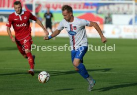 1. FC Heidenheim