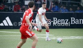 10.01.26 Mercedes-Benz Junior Cup 2026