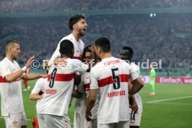 03.05.23 VfB Stuttgart - Eintracht Frankfurt