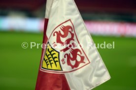 14.12.21 VfB Stuttgart - FC Bayern M&uuml;nchen