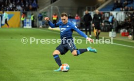 25.02.22 TSG 1899 Hoffenheim - VfB Stuttgart