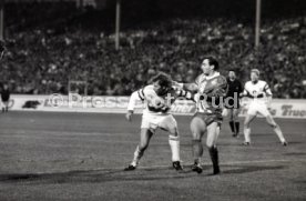 24.11.90 VfB Stuttgart - 1. FC K&ouml;ln