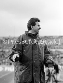 09.03.91 VfB Stuttgart - FC Bayern M&uuml;nchen
