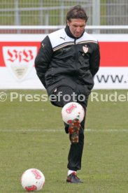 VfB Stuttgart