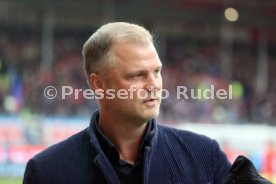 15.12.24 1. FC Heidenheim - VfB Stuttgart