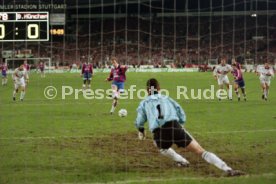 01.12.96 VfB Stuttgart - FC Bayern M&uuml;nchen