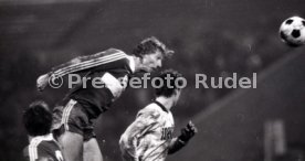 22.10.86 Torpedo Moskau - VfB Stuttgart