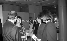 03.04.93 VfB Stuttgart 100 Jahre Feier