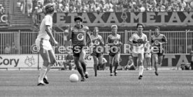19.08.84 VfB Stuttgart - RSC Anderlecht
