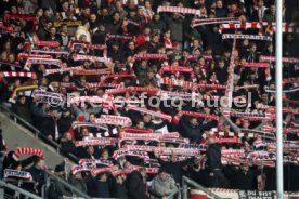 25.02.22 TSG 1899 Hoffenheim - VfB Stuttgart