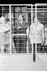 08.06.85 Karlsruher SC - VfB Stuttgart