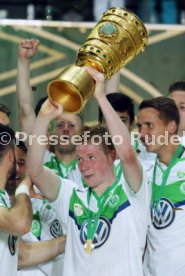 DFB-Pokal