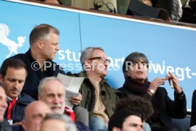 02.04.25 U19 VfB Stuttgart - U19 FC Barcelona