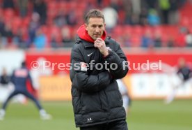 1. FC Heidenheim