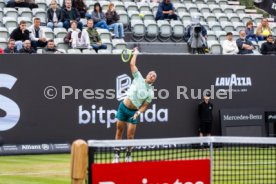 10.06.26 Boss Open Stuttgart