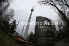 Stuttgart