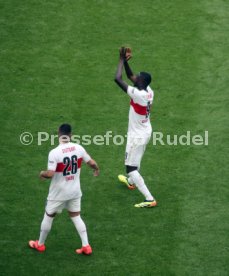 18.05.24 VfB Stuttgart - Borussia M&ouml;nchengladbach