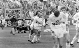 04.03.89 VfB Stuttgart - FC Bayern M&uuml;nchen