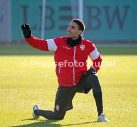 VfB Stuttgart