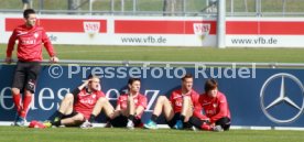 VfB Stuttgart