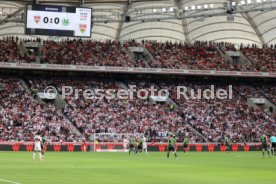 07.10.23 VfB Stuttgart - VfL Wolfsburg