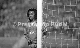 12.09.89 VfB Stuttgart - Feyenoord Rotterdam