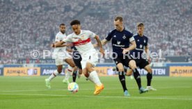 01.06.23 VfB Stuttgart - Hamburger SV