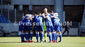 21.02.21 Karlsruher SC - 1. FC N&uuml;rnberg