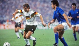 10.06.88 Italien - Deutschland