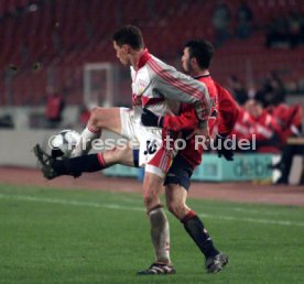 15.02.01 VfB Stuttgart - Celta de Vigo
