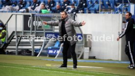 21.03.21 TSG 1899 Hoffenheim - 1. FSV Mainz 05