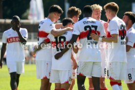 20.05.25 VfB Stuttgart II - FC Viktoria K&ouml;ln
