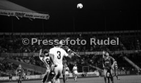 12.09.89 VfB Stuttgart - Feyenoord Rotterdam