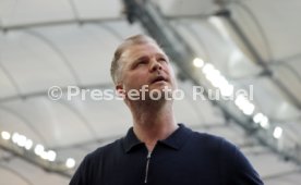 01.06.23 VfB Stuttgart - Hamburger SV
