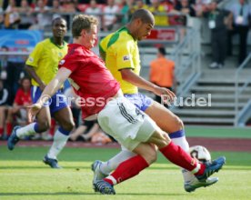 FIFA Confederations Cup 2005